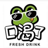 口渴了冰淇淋加盟