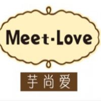 芋尚愛意式炭燒冰淇淋加盟