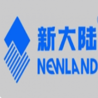 新大陸冰激凌加盟