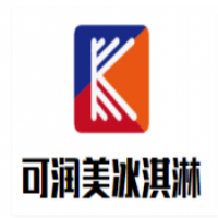 可潤美冰淇淋加盟