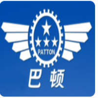 巴頓機(jī)電冰淇淋加盟