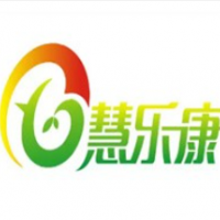 慧樂康冰淇淋加盟