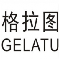 格拉圖冰淇淋加盟