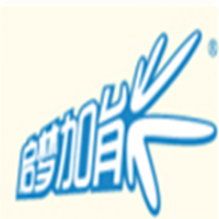 啟夢加能冰淇淋加盟