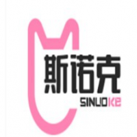 斯諾克冰淇淋加盟