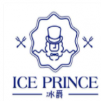 冰爵加盟