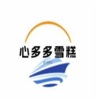 心多多雪糕加盟