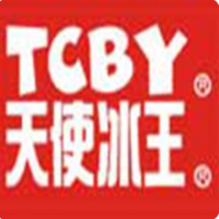 TCBY天使冰王冰淇淋加盟