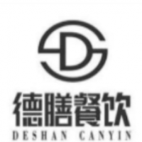 德膳冰淇淋加盟