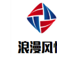 浪漫風(fēng)情冰淇淋加盟