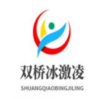 雙橋冰激凌加盟