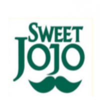 甜心舅舅凍酸奶加盟