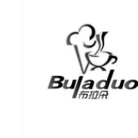 布拉朵冰淇淋加盟