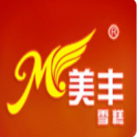 美豐雪糕加盟