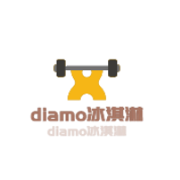 diamo冰淇淋加盟