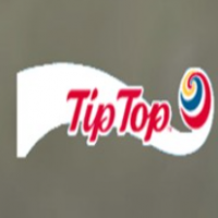 伊蘭朵意大利冰淇淋加盟