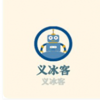 義冰客雪糕加盟