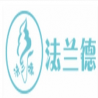 法蘭德冰激凌加盟