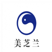 美芝蘭冰淇淋連鎖店加盟