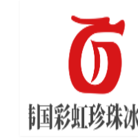 韓國(guó)彩虹珍珠冰激凌加盟