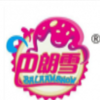 巴郎雪冰淇淋加盟