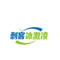 刺客冰激凌加盟