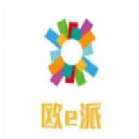 歐e派冰淇淋加盟