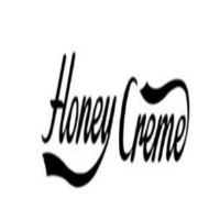 honey creme冰淇淋加盟