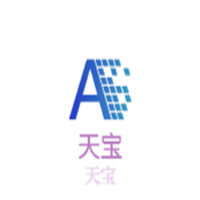 天寶冰淇淋加盟