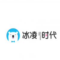 冰凌時代冰淇淋加盟