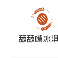 舔舔嘴冰淇淋加盟