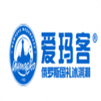 愛瑪客俄羅斯冰淇淋加盟