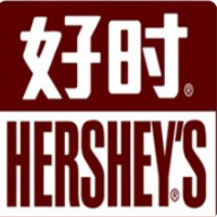 好時巧克力冰淇淋加盟