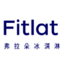 Fitlato弗拉朵冰淇淋加盟
