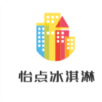 怡點冰淇淋加盟