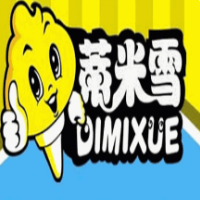 帝米雪冰淇淋加盟