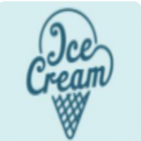 百色百味冰淇淋加盟