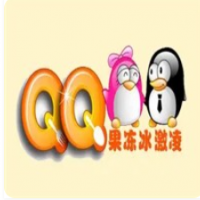 宇飛QQ果凍冰淇淋加盟