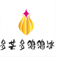 多芒多綿綿冰加盟