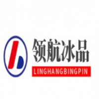 領(lǐng)航冰品加盟