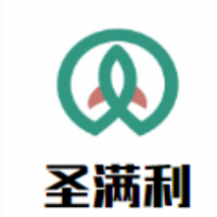 圣滿利冰淇淋加盟