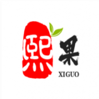 熙果奶茶店加盟