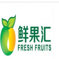 鮮果匯鮮果飲料加盟