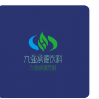 九強承德飲料加盟