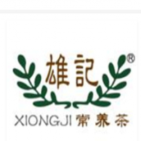 雄記常養(yǎng)茶加盟
