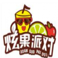 炫果派對(duì)加盟