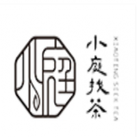 小庭找茶加盟