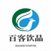 百客飲品加盟