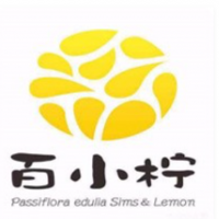 百小檸加盟