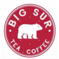 big sur大蘇爾咖啡與茶飲加盟